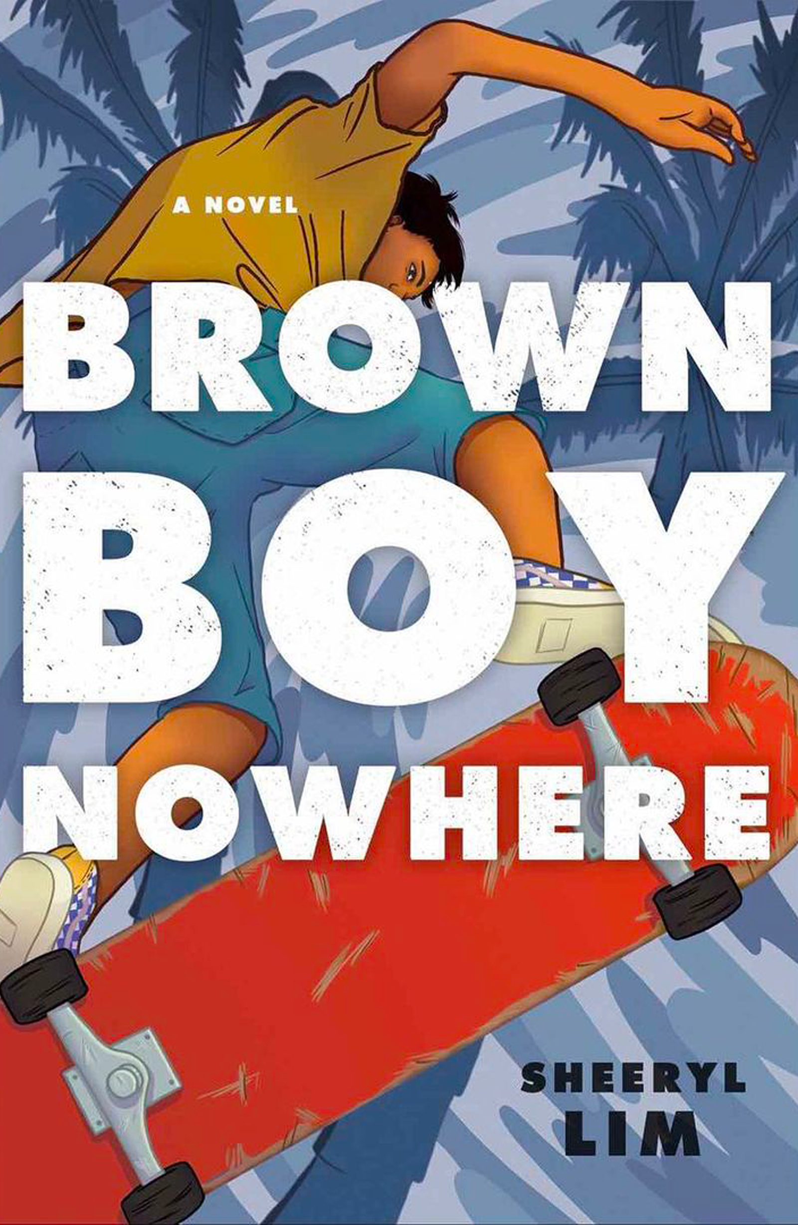 BBNW FINAL Cover.png