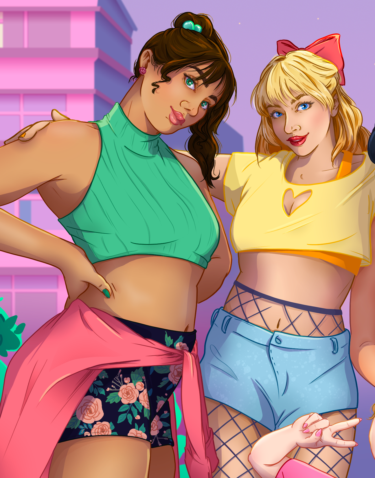 Skater Senshi-2.png