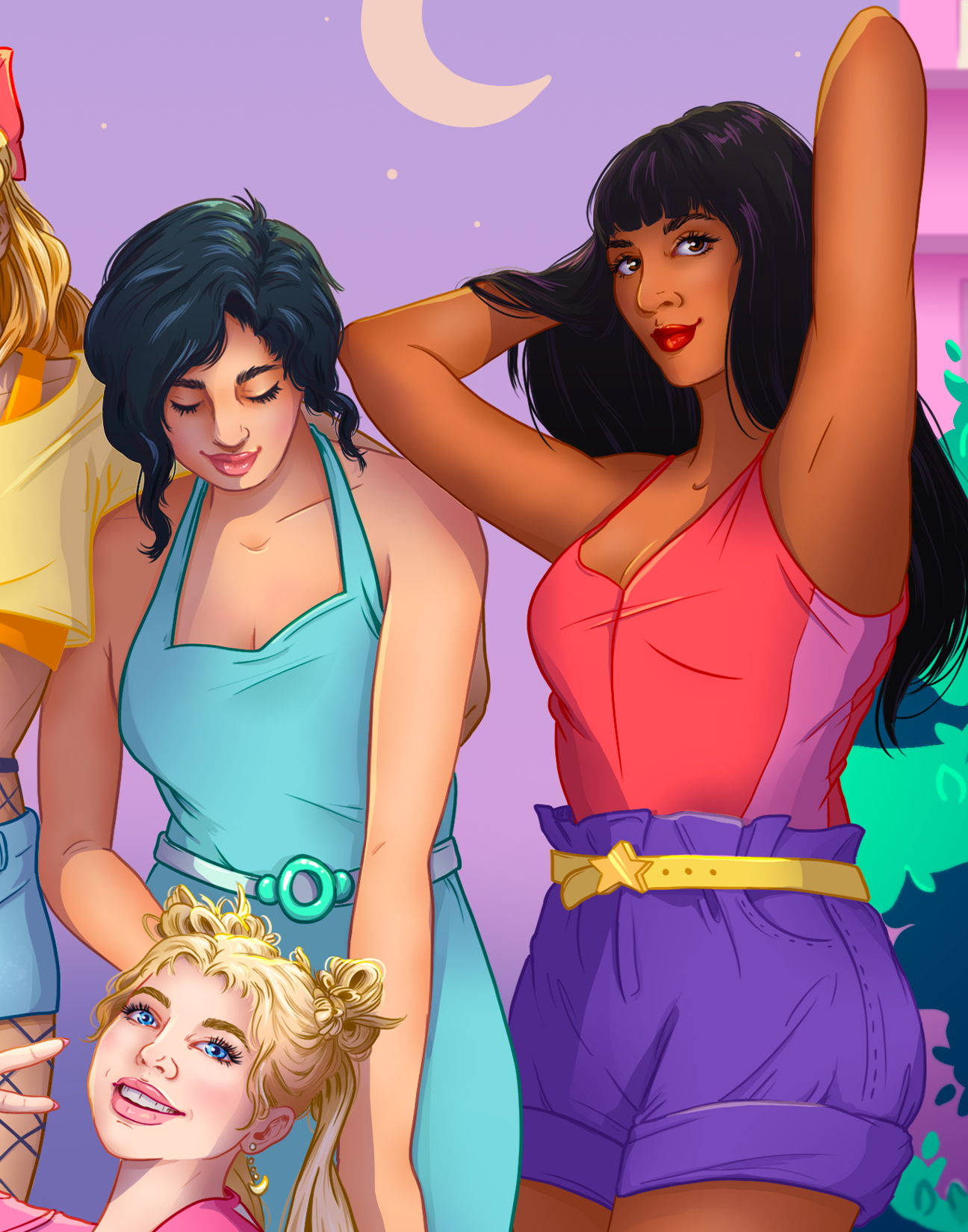 Skater Senshi-3.png