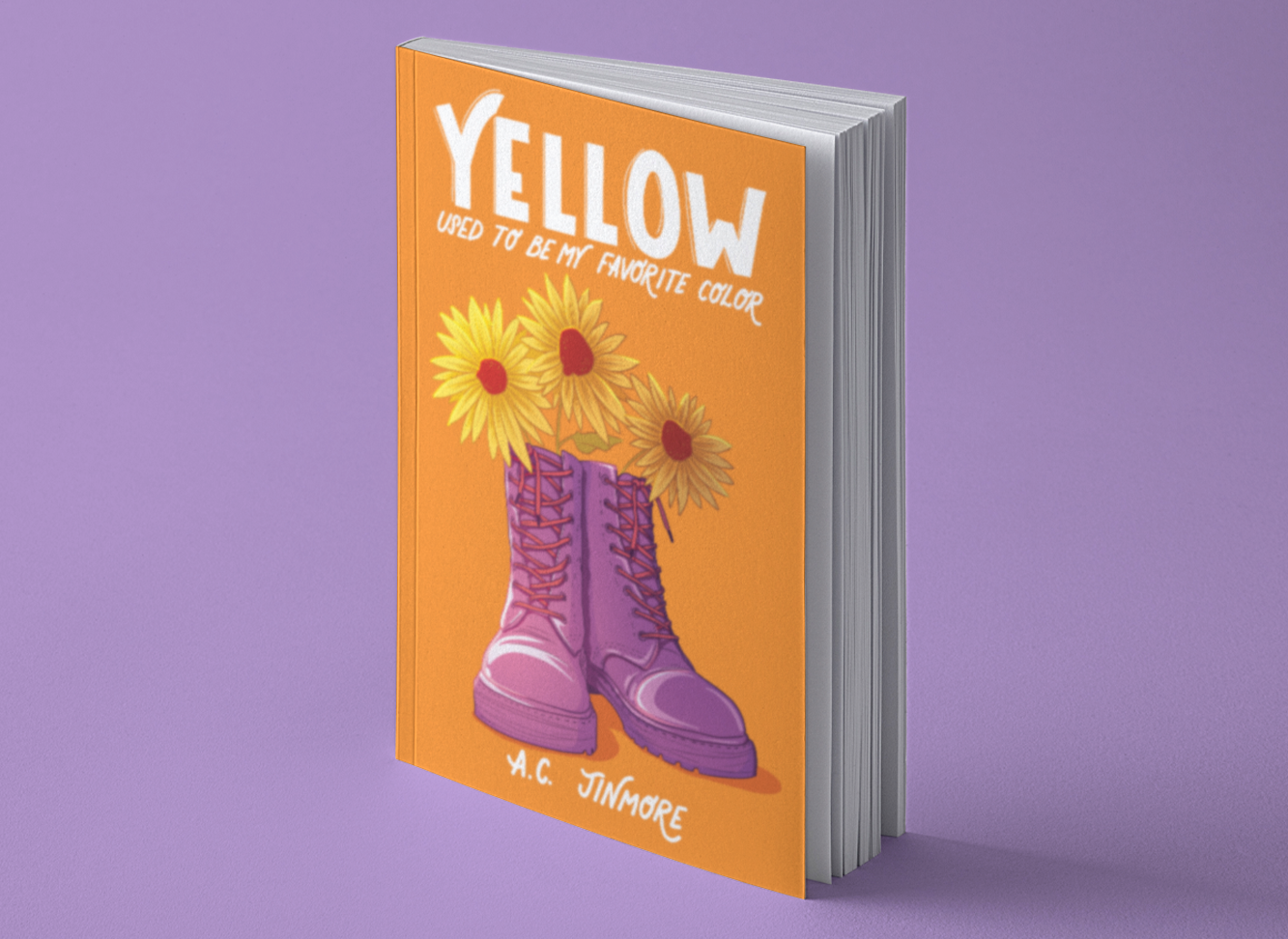 Yellow COVER Mock.png