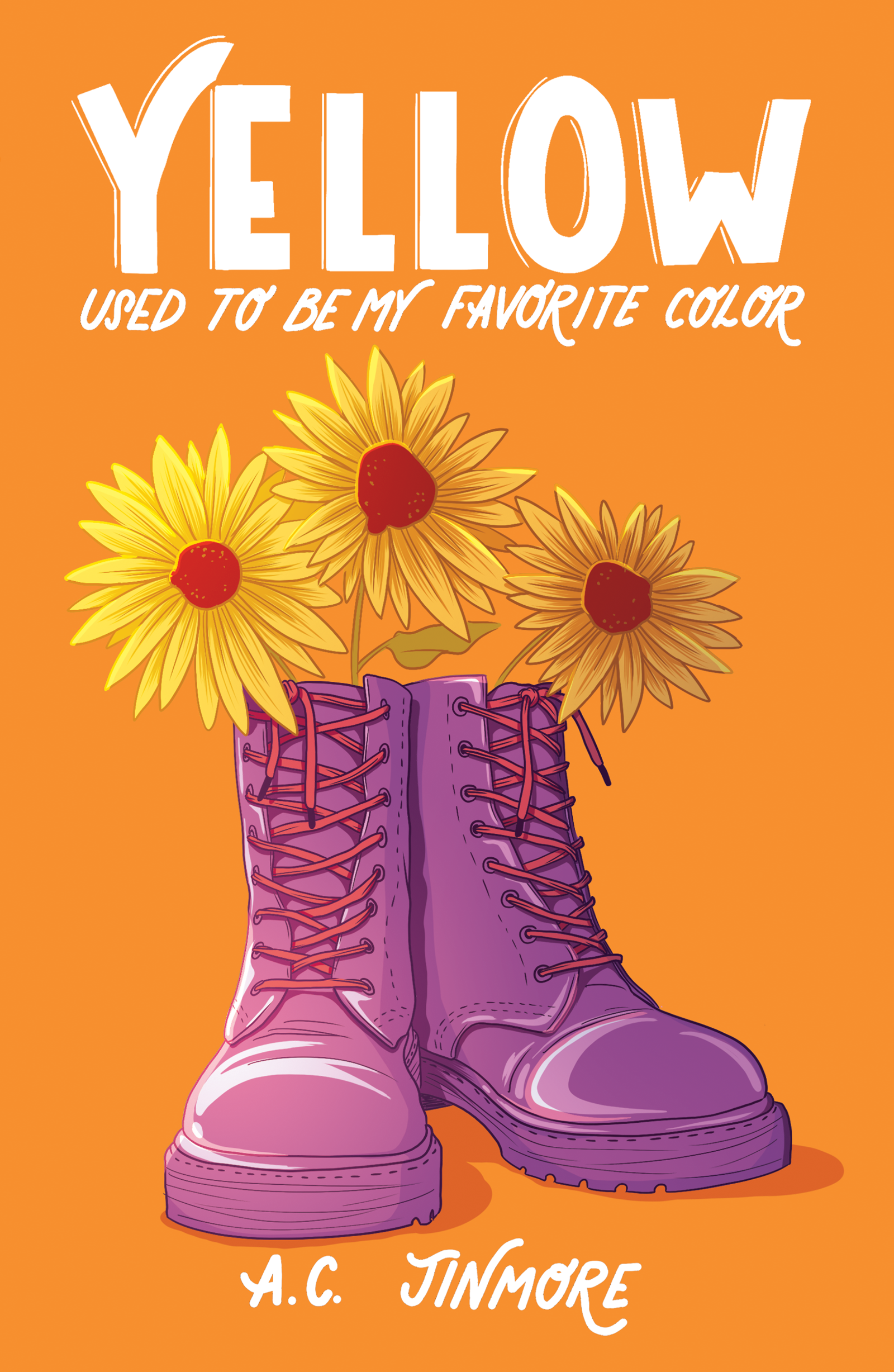 Yellow FINAL Cover.png