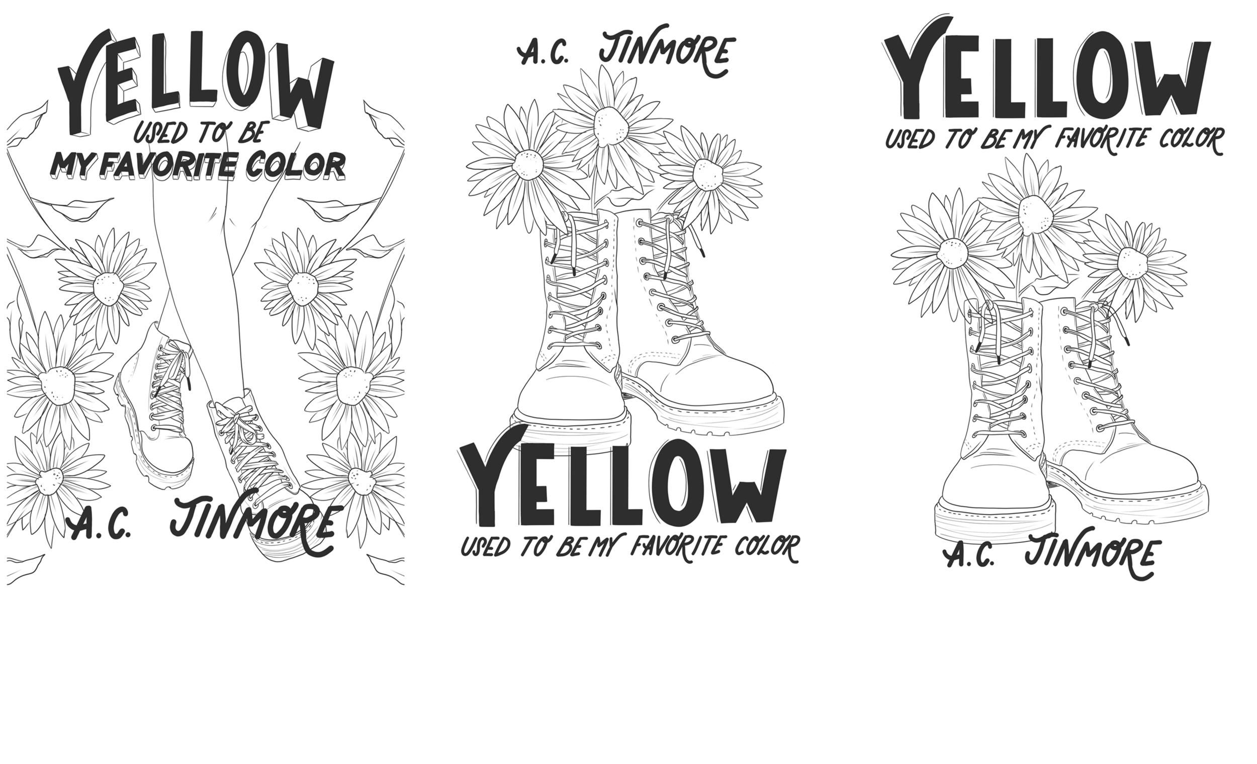 Yellow Sketches.png