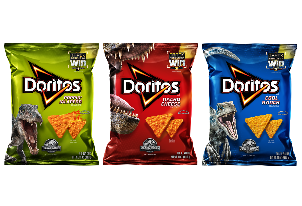Packaging.png