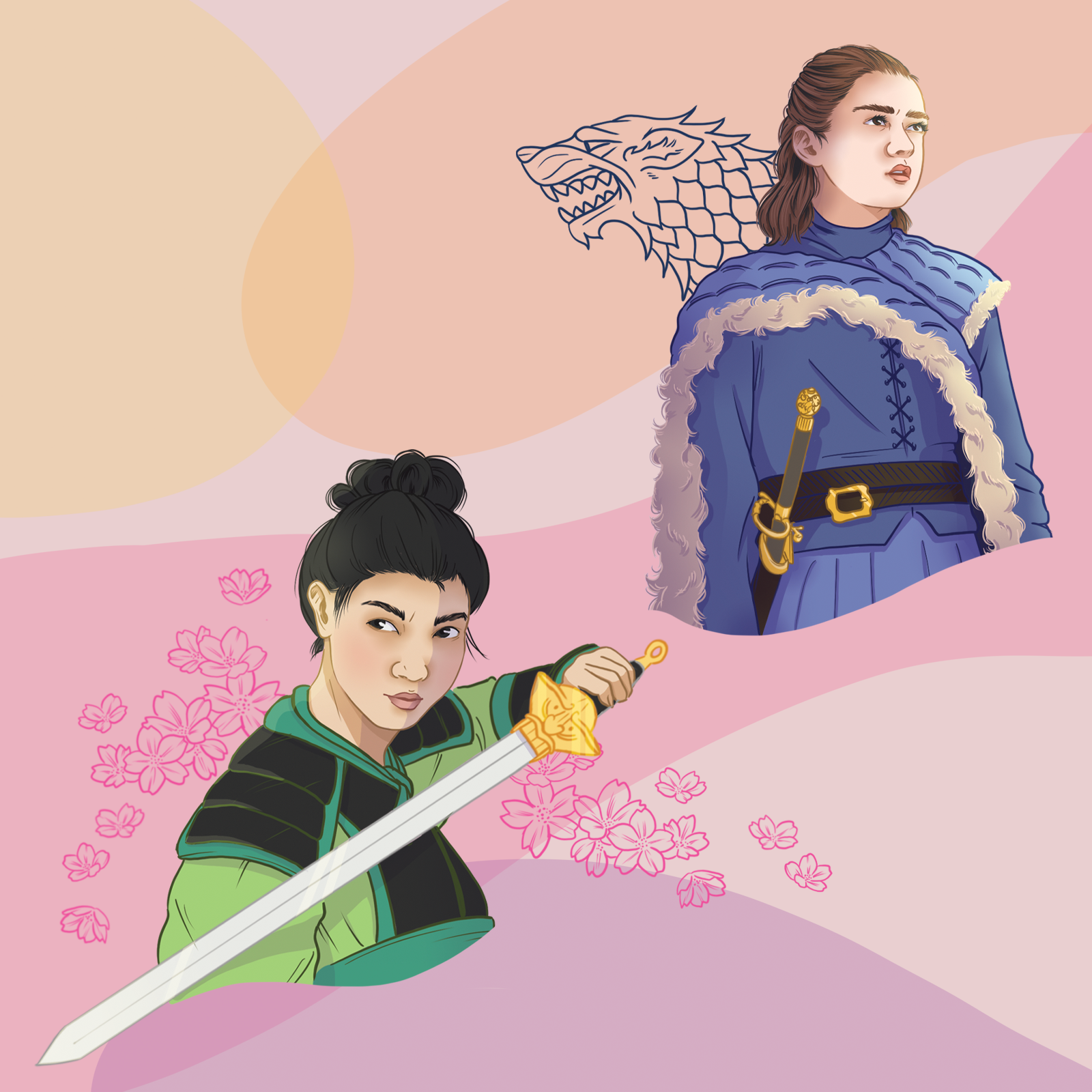 BM_INSTAGRAM3.png