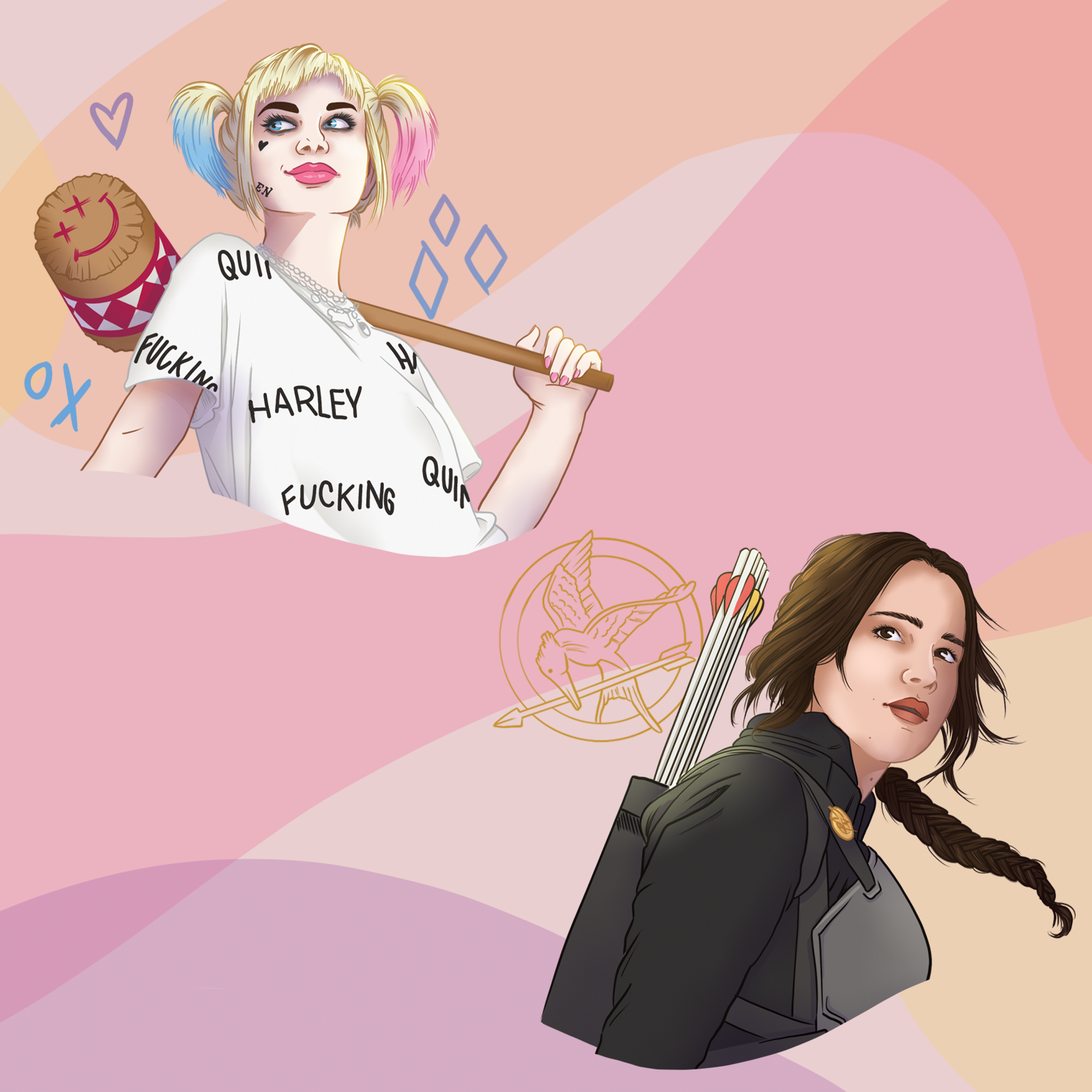 BM_INSTAGRAM4.png