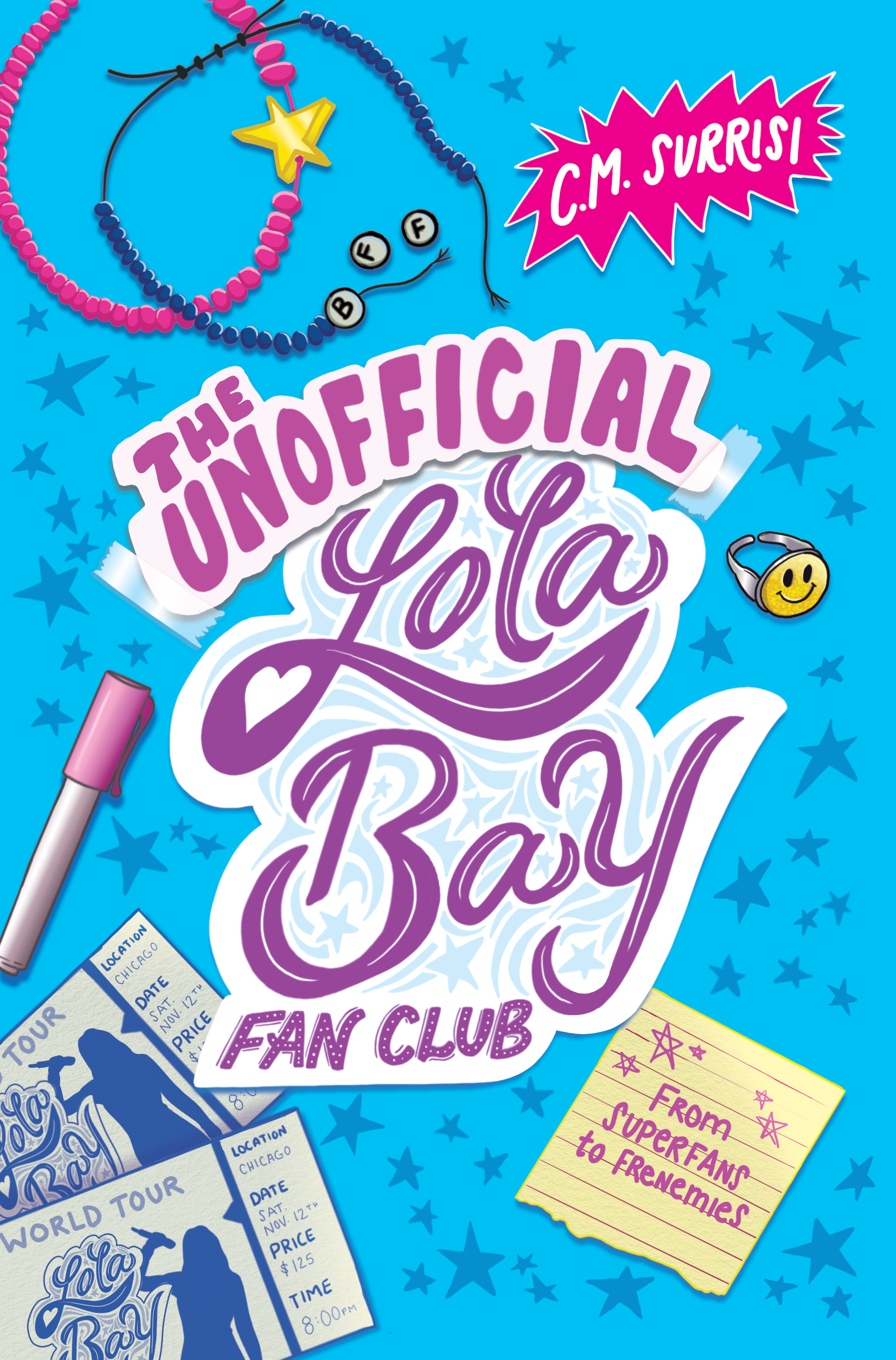 OLBFC_Final-KatGoodloe.png