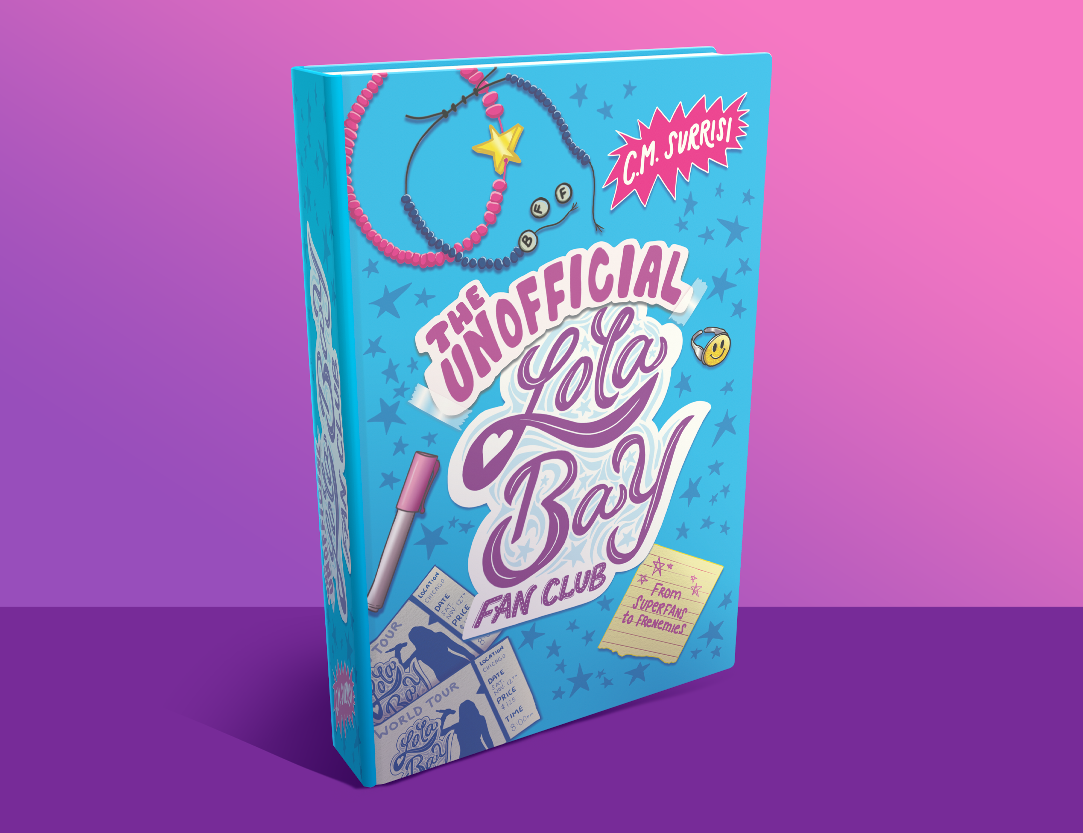 ULBFCHardcover-Book-Mockup.png