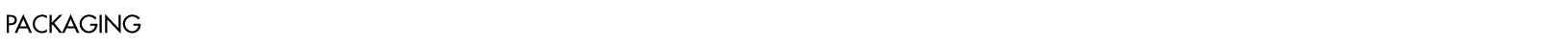 Packaging Header.png