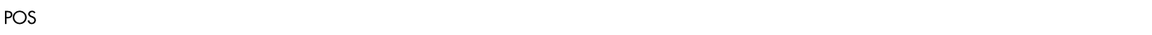 POS Header.png