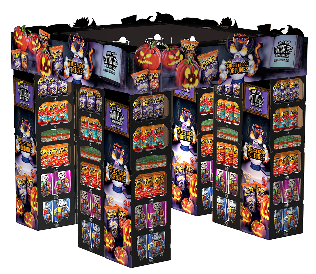 5431351_Halloween_Bridge.png