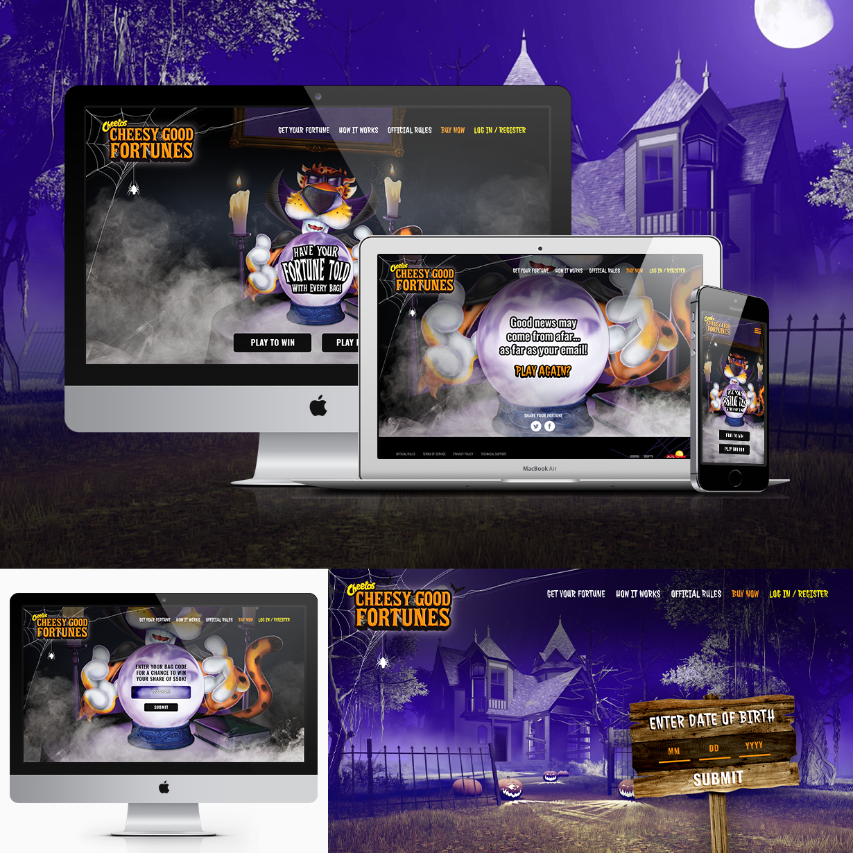 Cheetos Halloween Site-Block-1.png