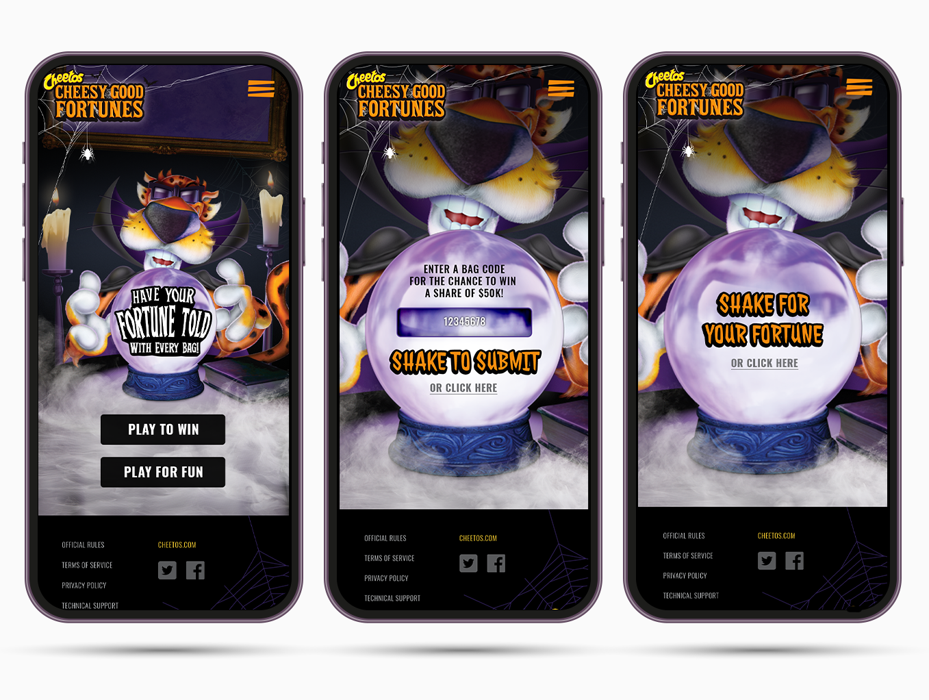 Cheetos Halloween Site-Block-2.png