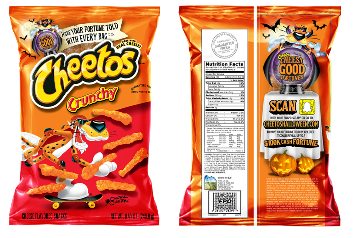 Packaging.png