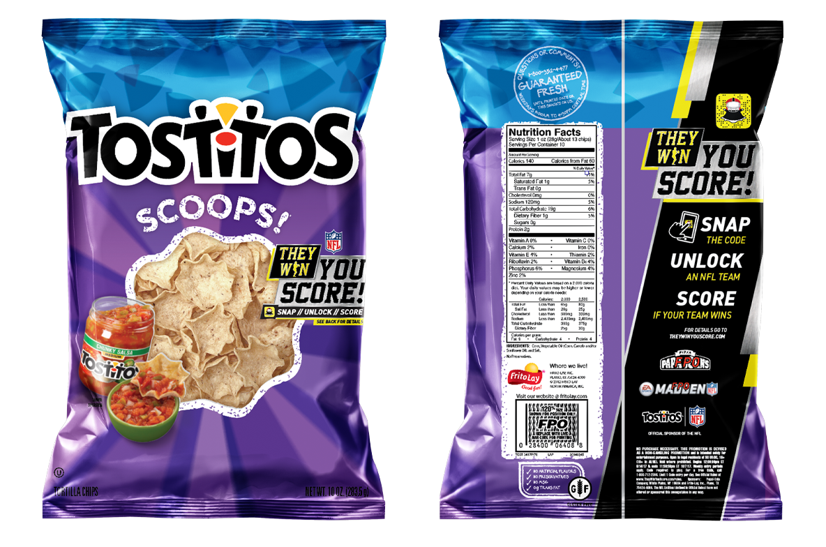 TWYS Packaging.png