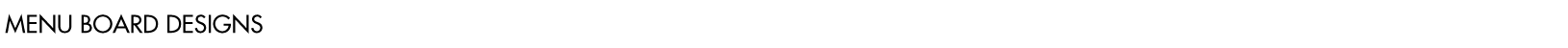 Menu header.png