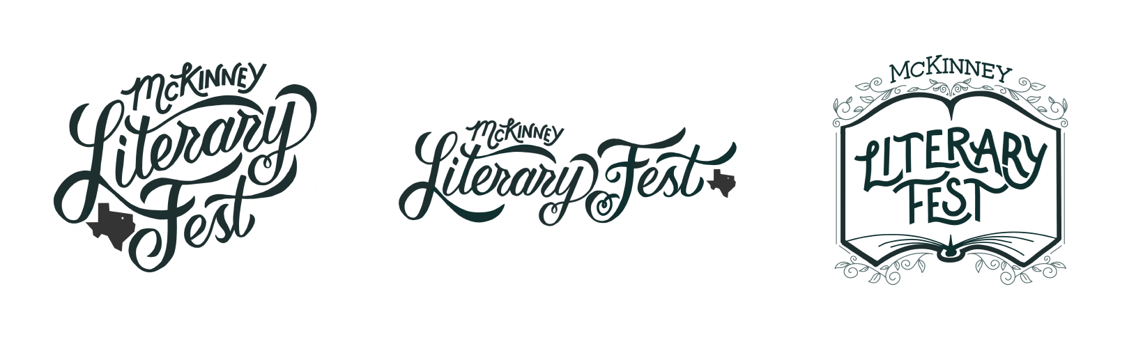 McKinney Lit Fest-05.png