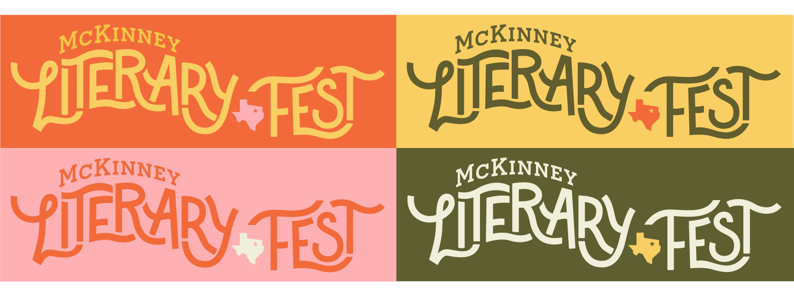 McKinney Lit Fest-02.png