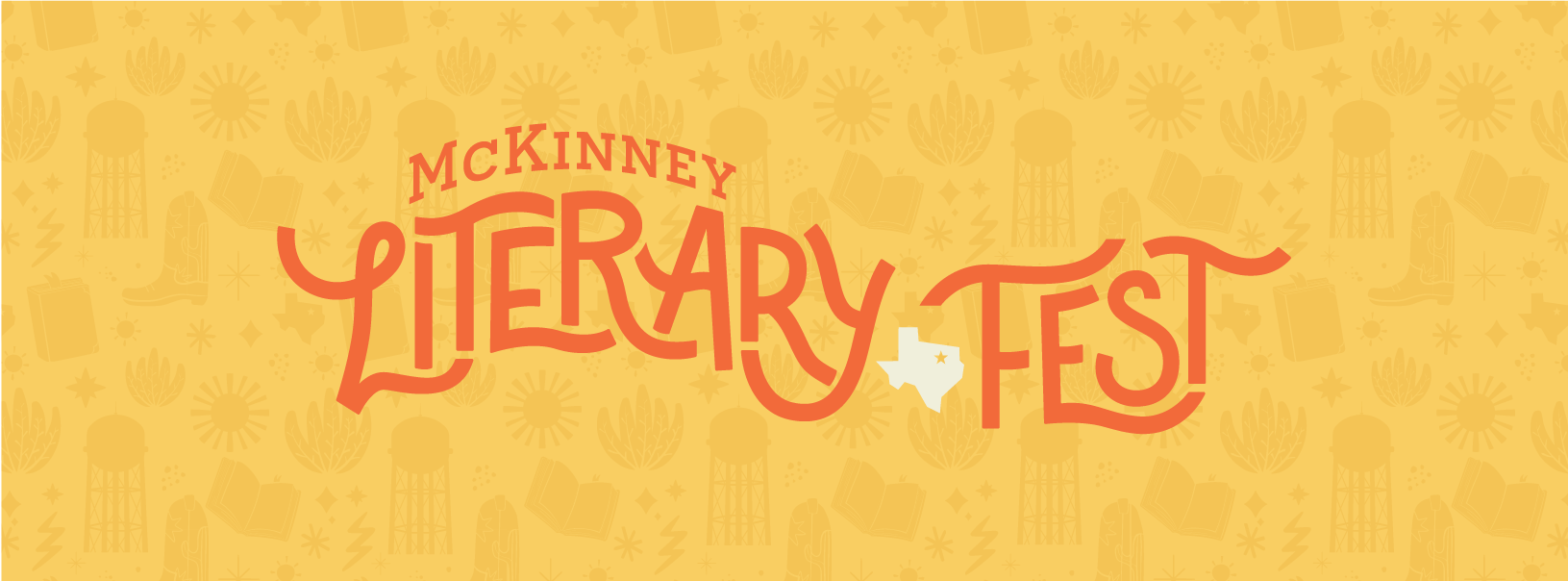McKinney Lit Fest-01.png