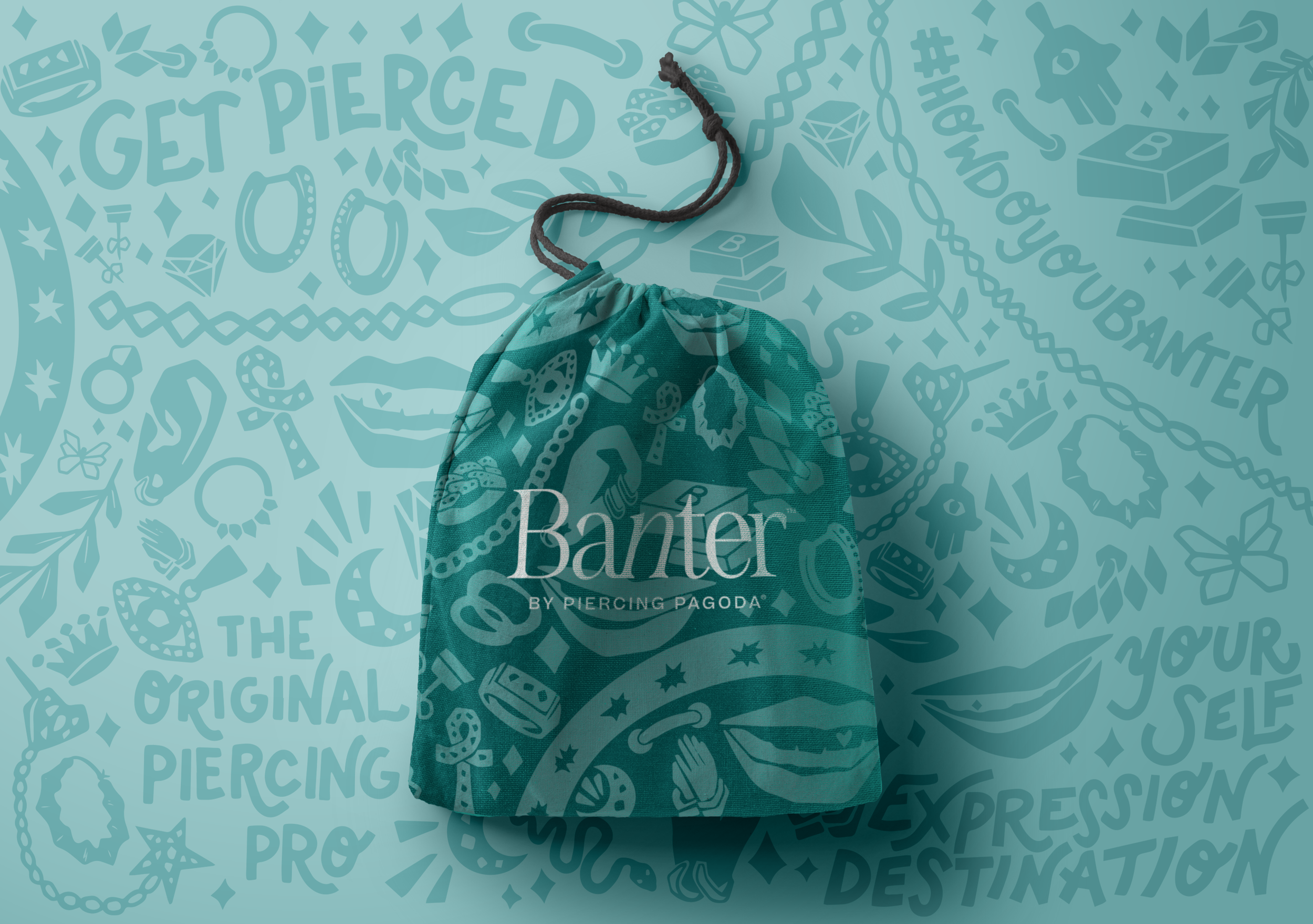 Drawstring-Bag-Mockup.png