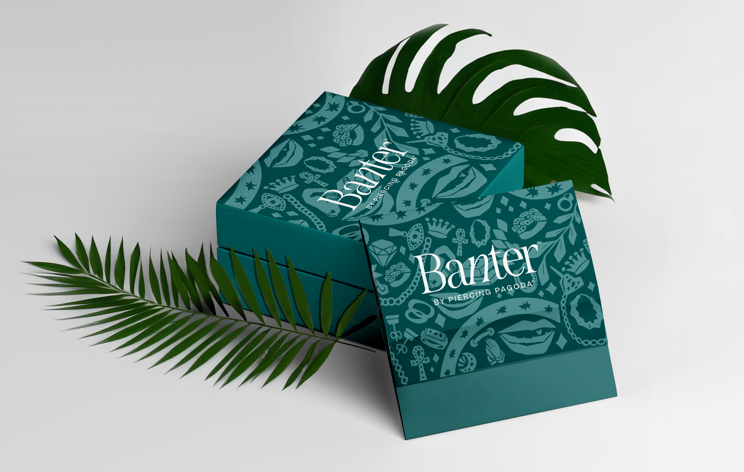Gift Box Mockup.png
