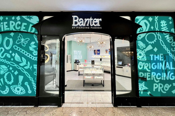 Banter Store Front_KatGoodloe.png