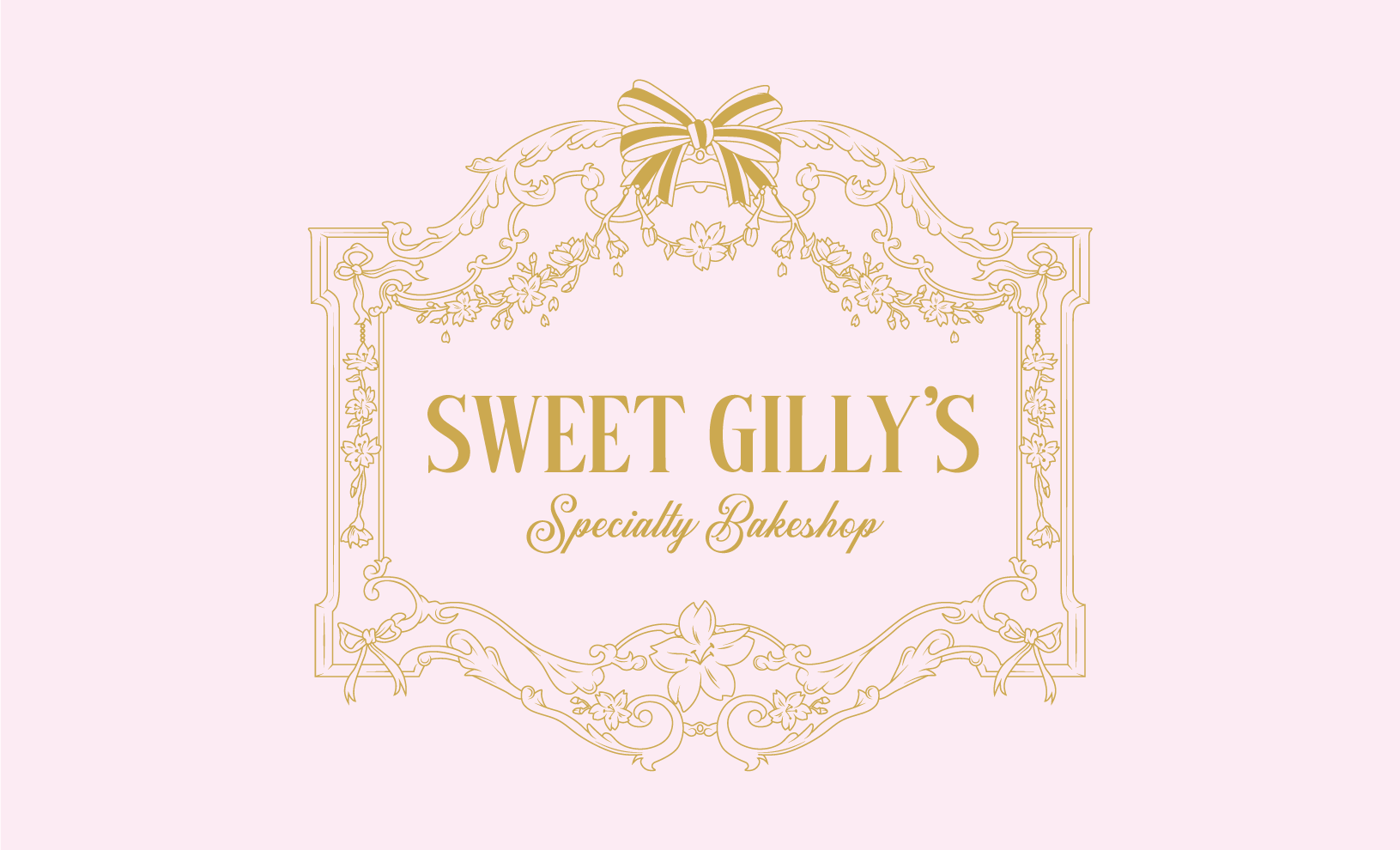 Sweet Gillys.png