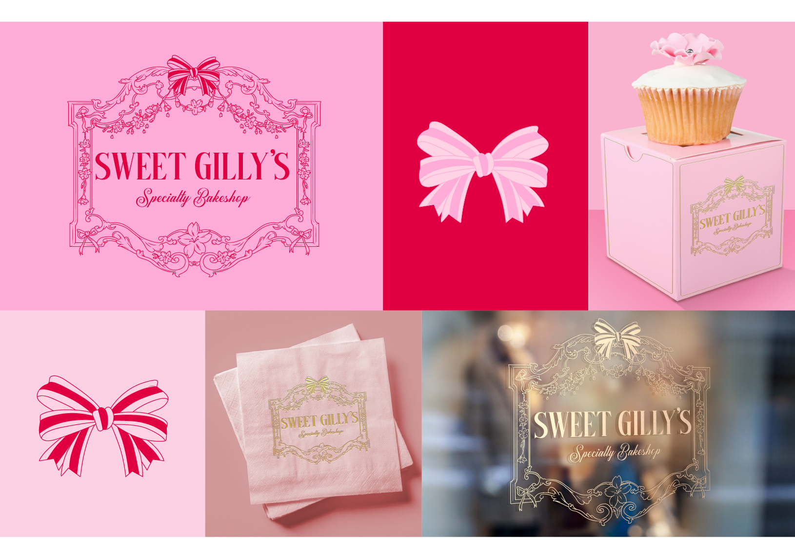 Sweet Gillys-03.png