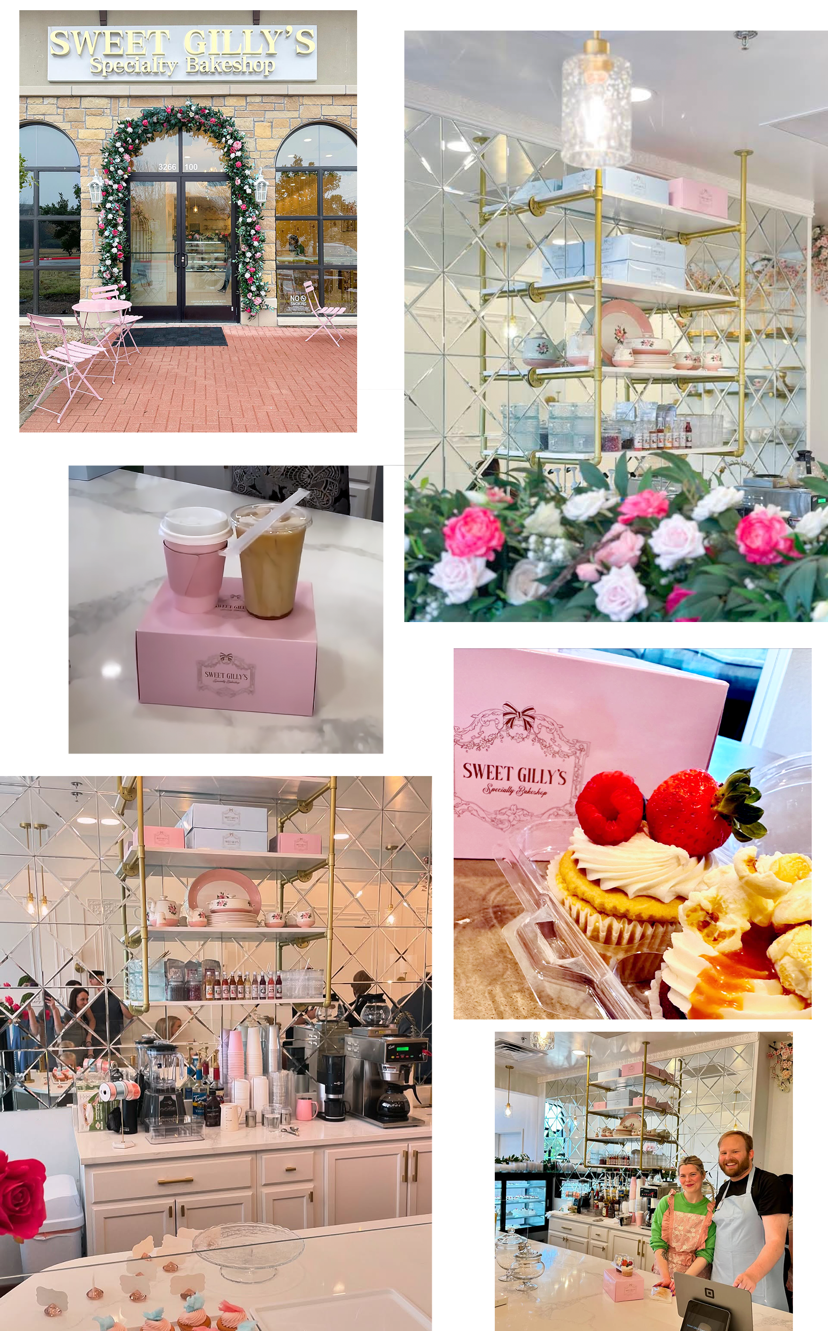 Sweet Gillys-Photoblock.png
