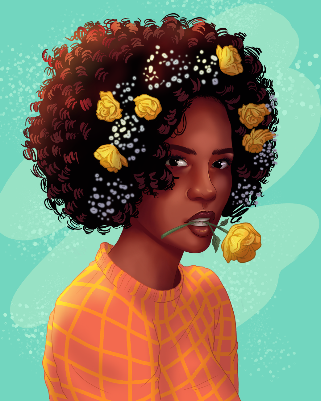 JessMiller_KatGoodloe-INSTA1.png