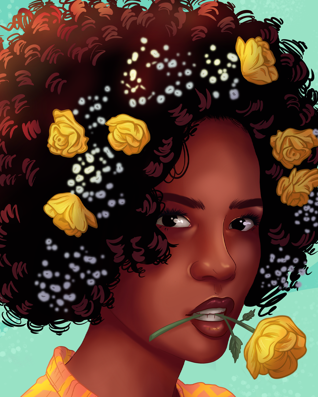 JessMiller_KatGoodloe-INSTA2.png