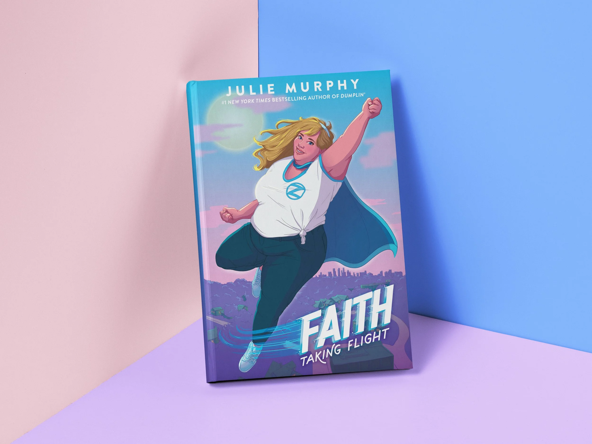 Book-Mockup.jpg