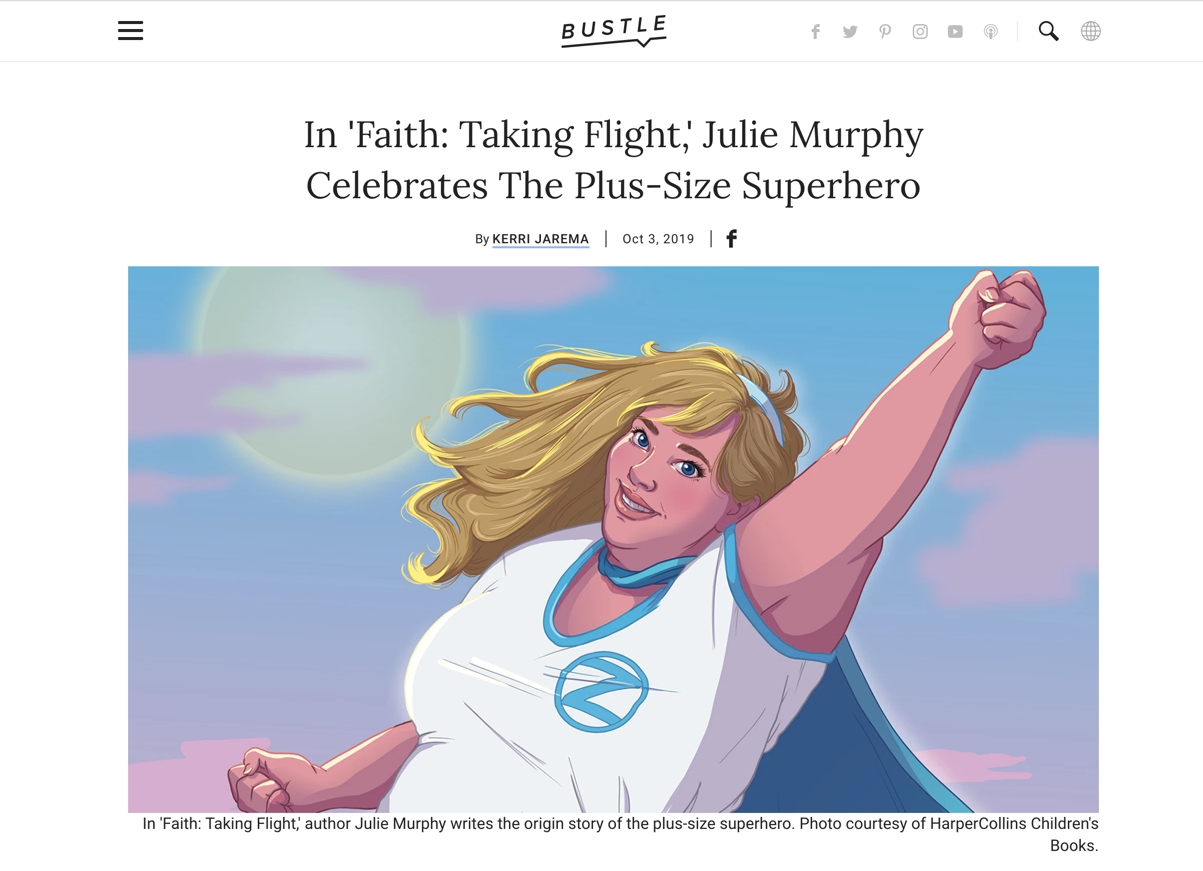 Bustle Artcle.png