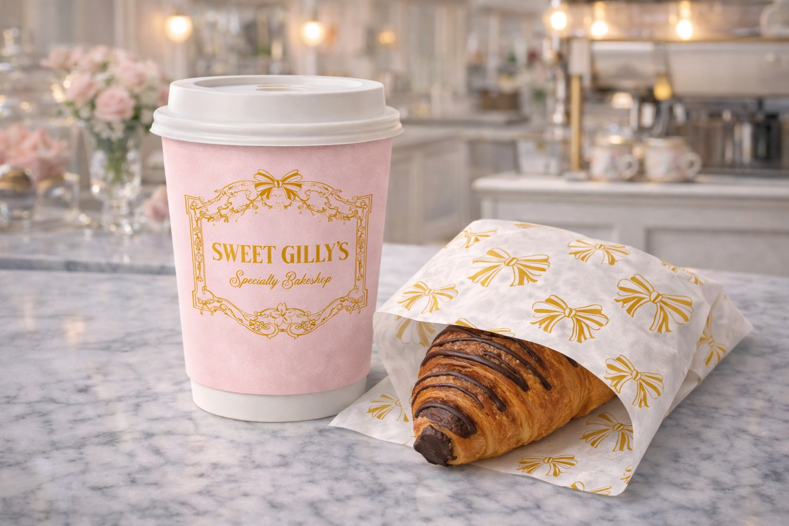 Products_Sweet Gillys-KatGoodloe.png