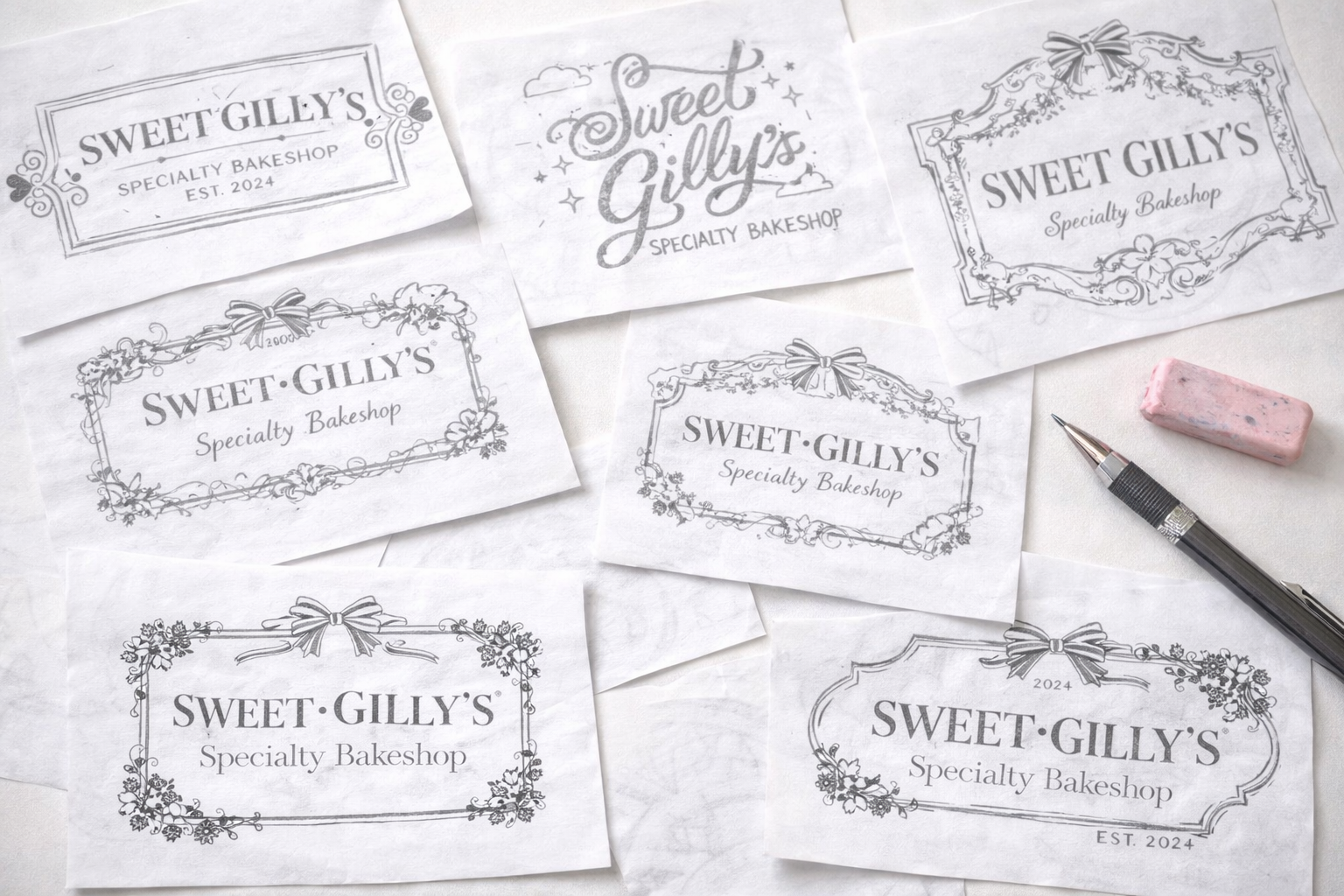 Sketches-Sweet illys-KatGoodloe.png