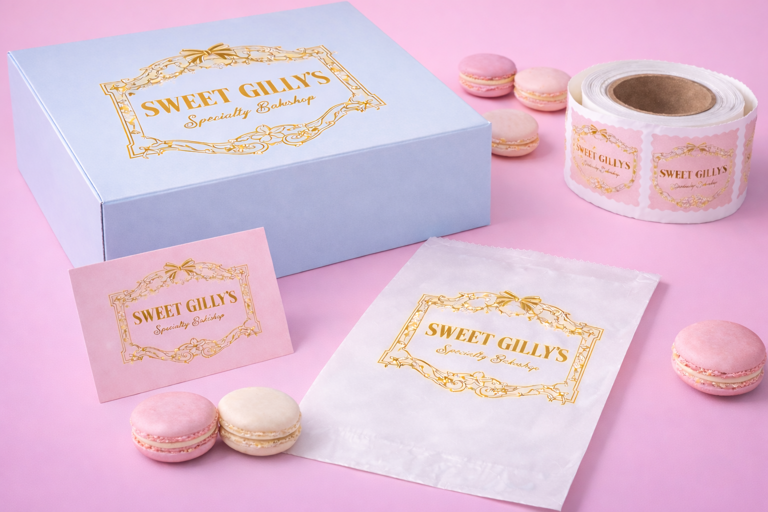 Collateral_Sweet illys-KatGoodloe.png