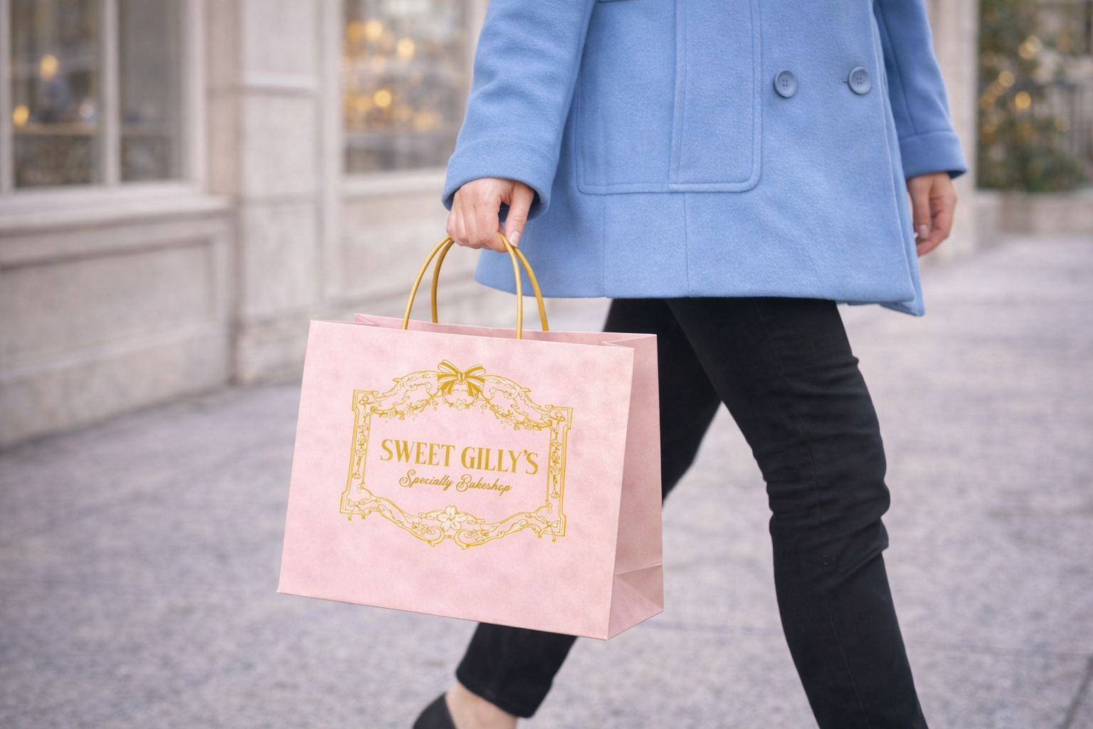 Gift Bag_Sweet Gillys-KatGoodloe.png