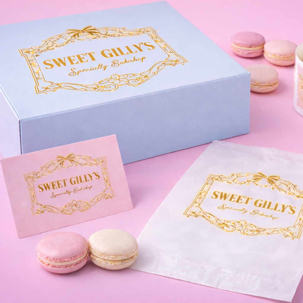 Collateral_Sweet illys-KatGoodloe.png