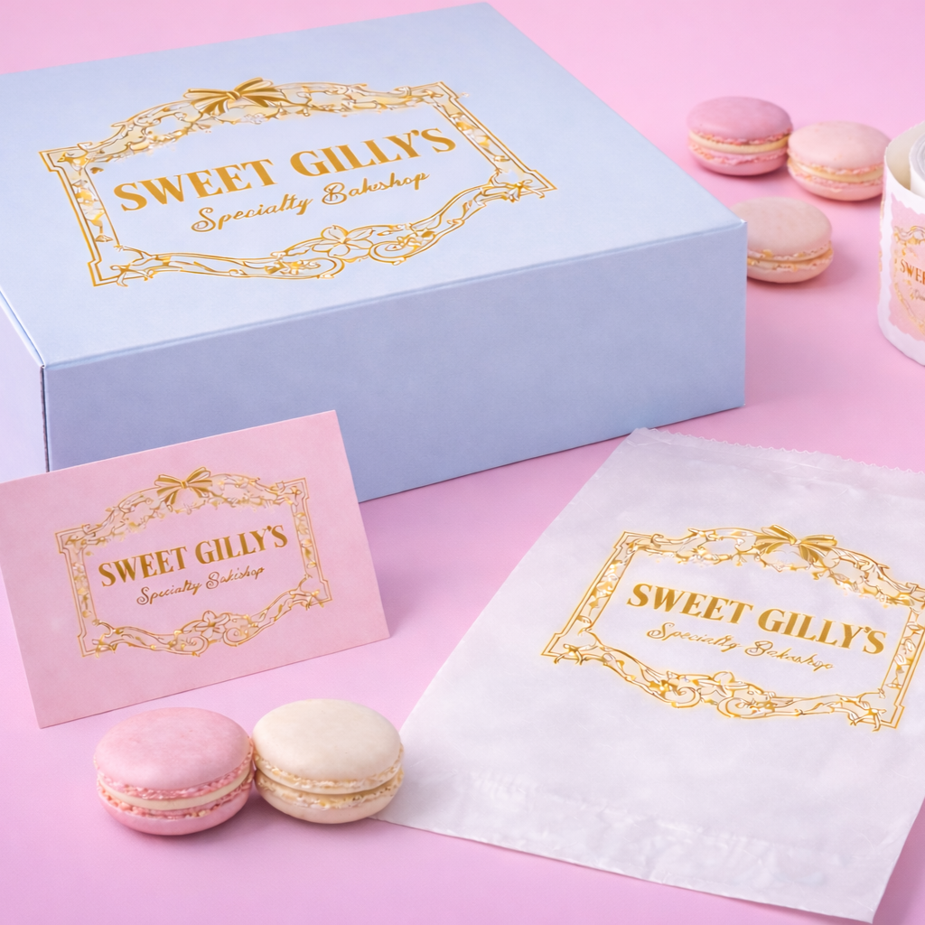 Collateral_Sweet illys-KatGoodloe.png