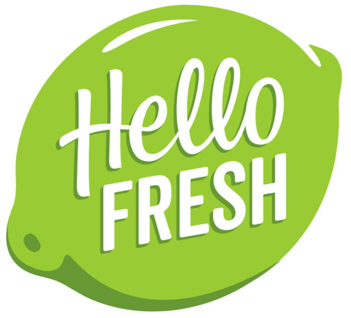 HelloFresh_logo_Hello_Fresh-700x634.png