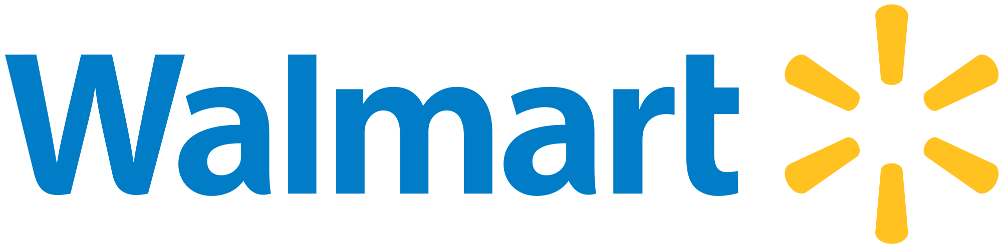 Walmart_logo.svg.png