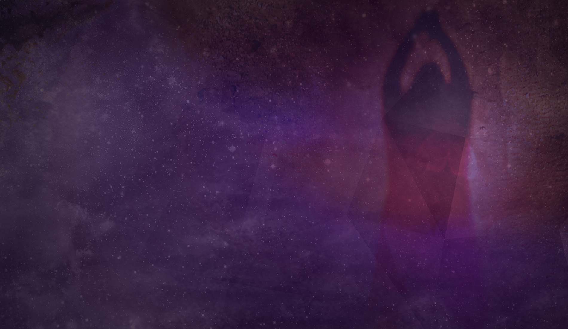 IntroBanner.png