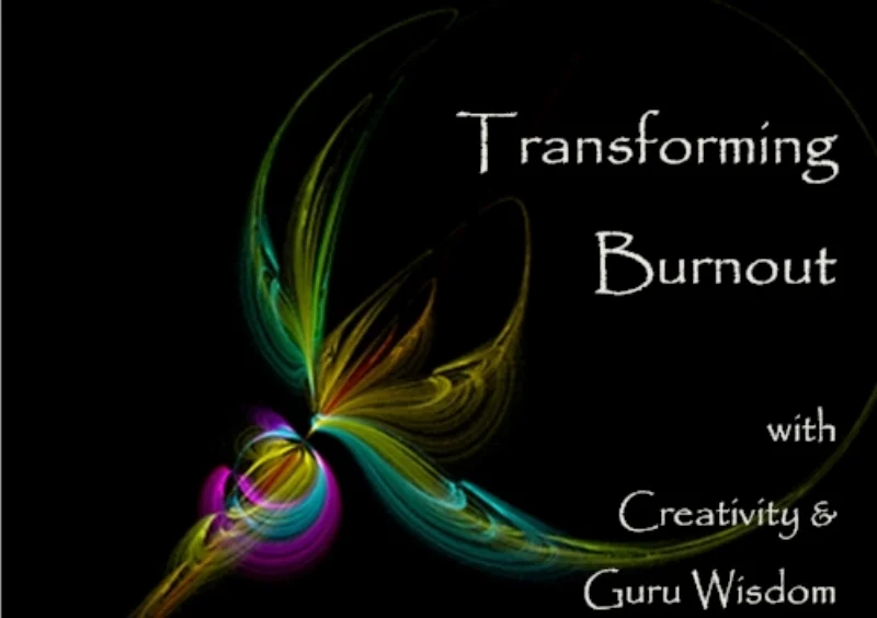 Transforming Burnout ad.jpg