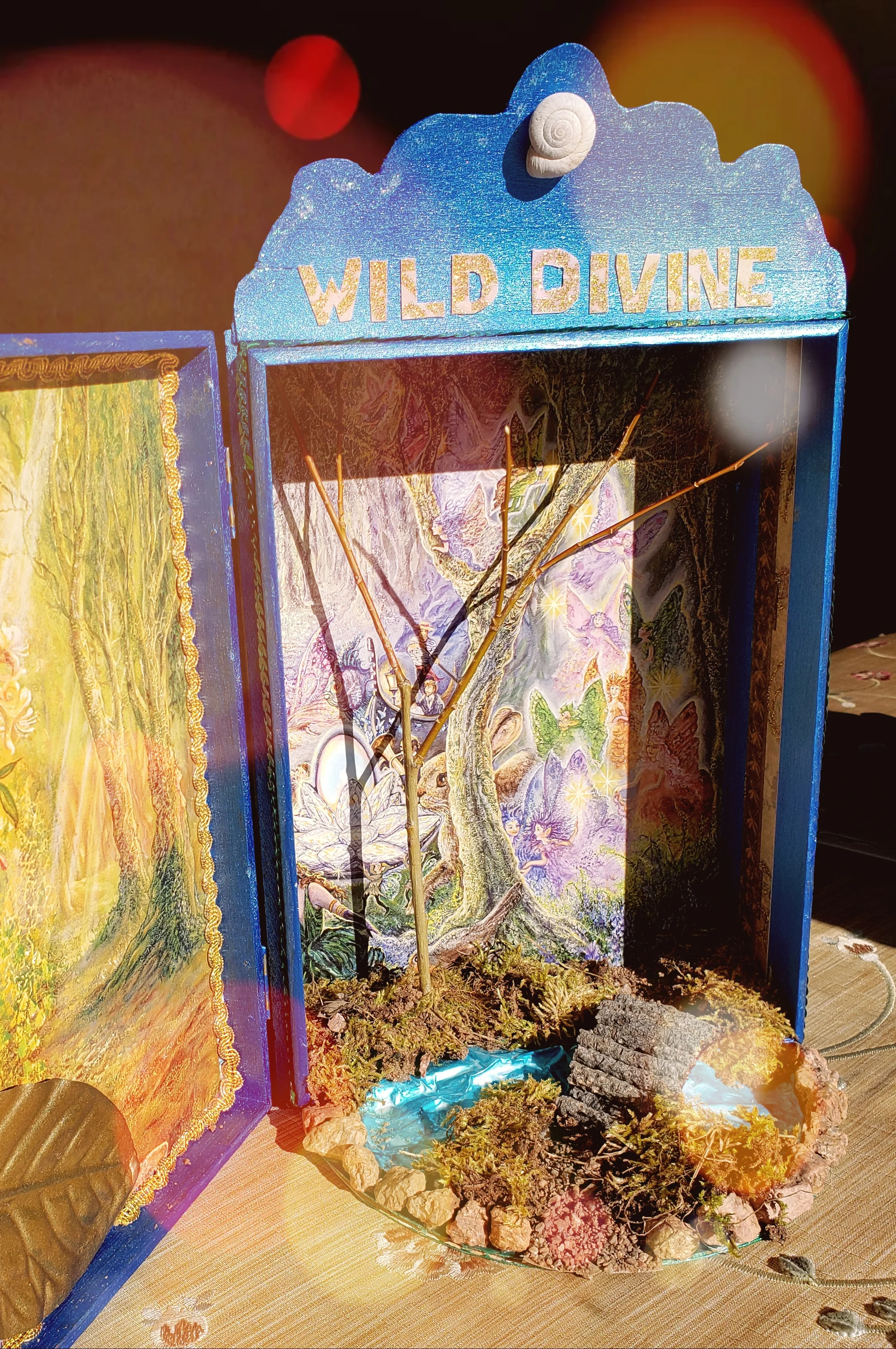 Manifesting Shrine.jpg