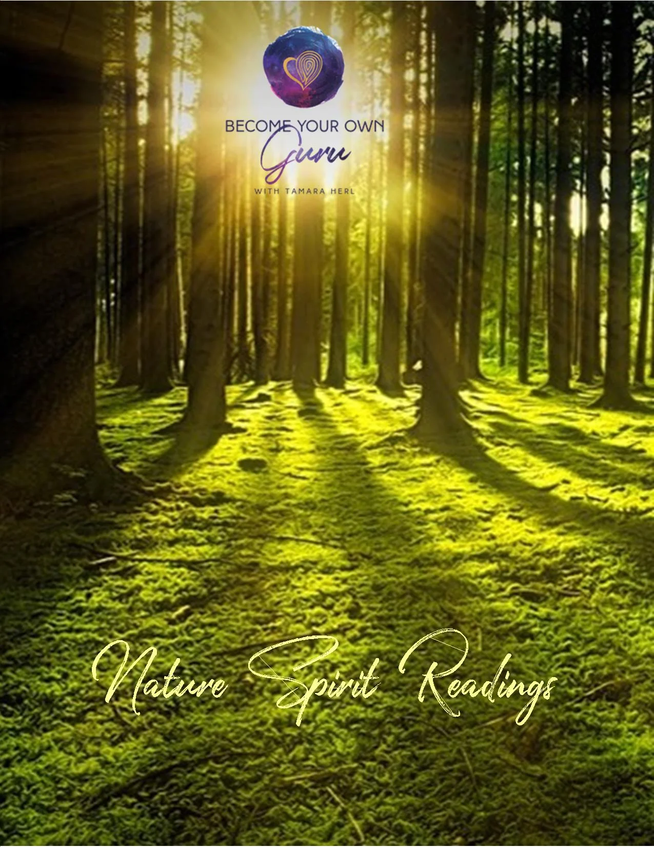 nature spirit readings sign.jpg