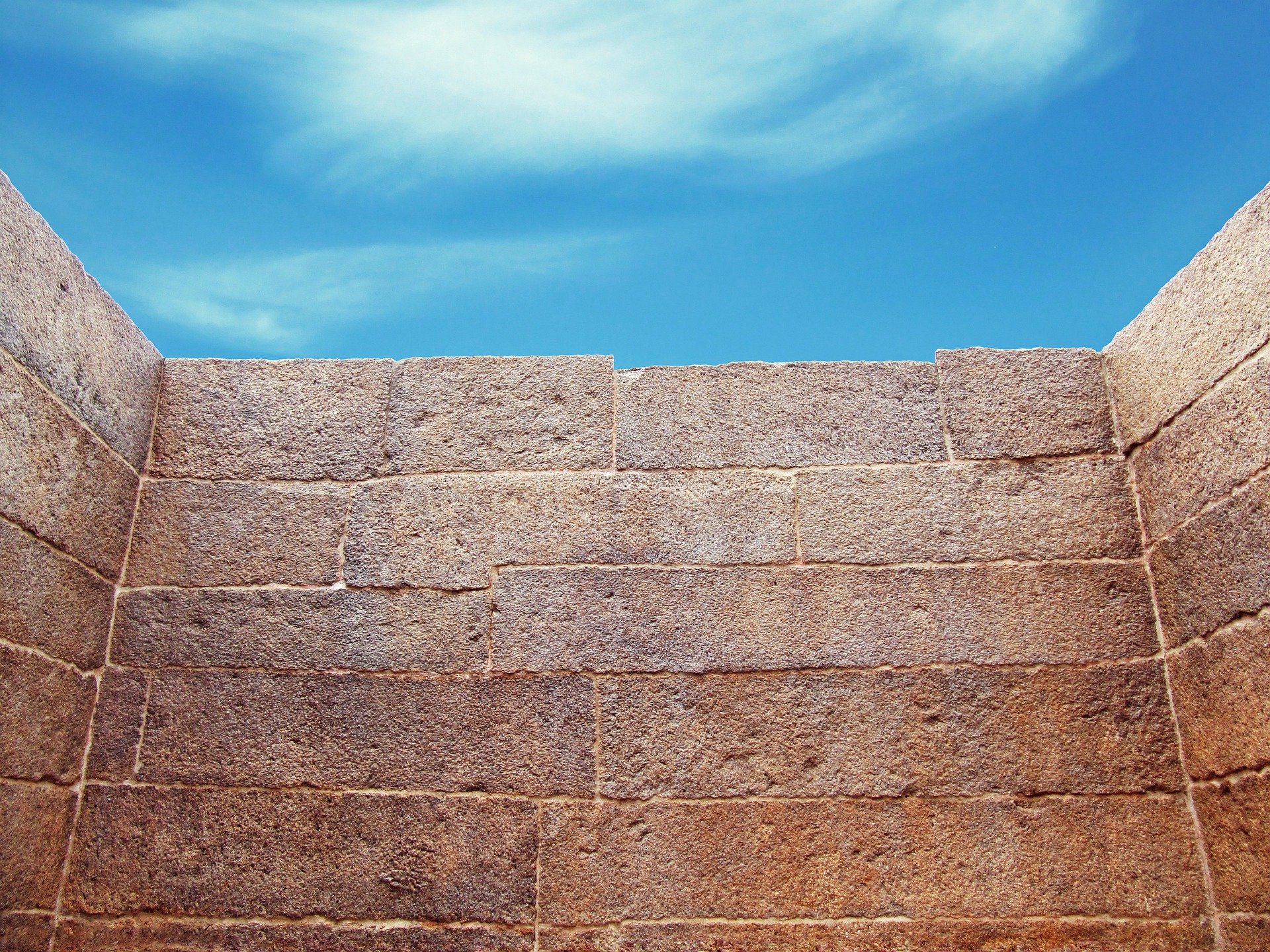 Breaking Through—An Art Immersion Practice to Help You Manifest Your Vision