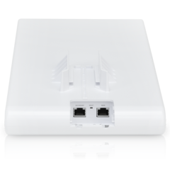 uap-ac-m-pro-6_medium.png