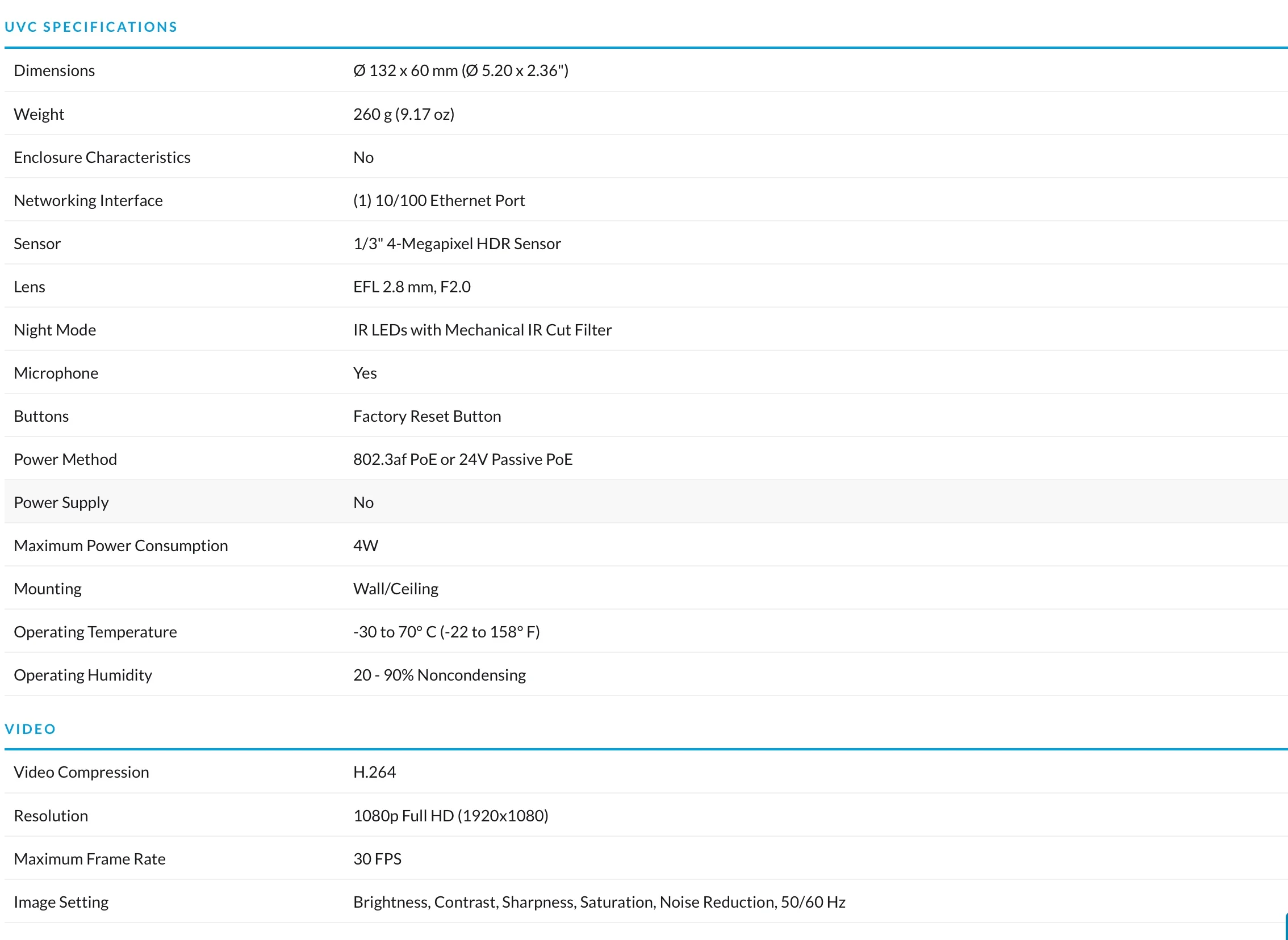 Camera G3 5 pack.jpeg