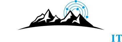 Rocky Mountain IT