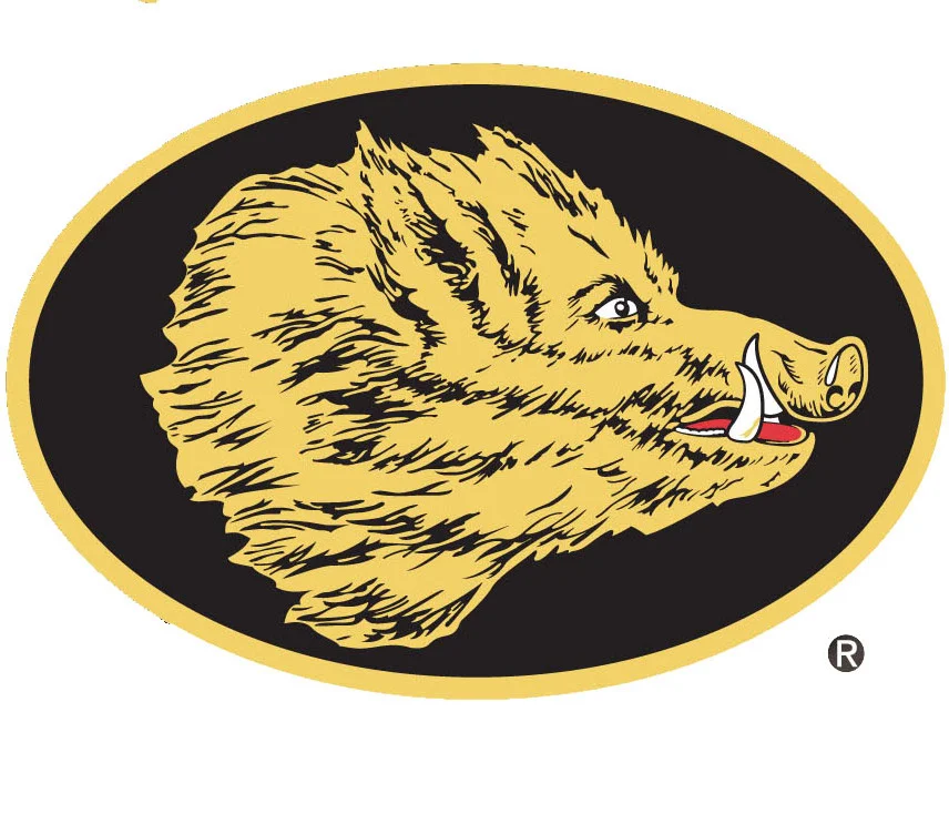 Boars-Head-Logo1.jpg