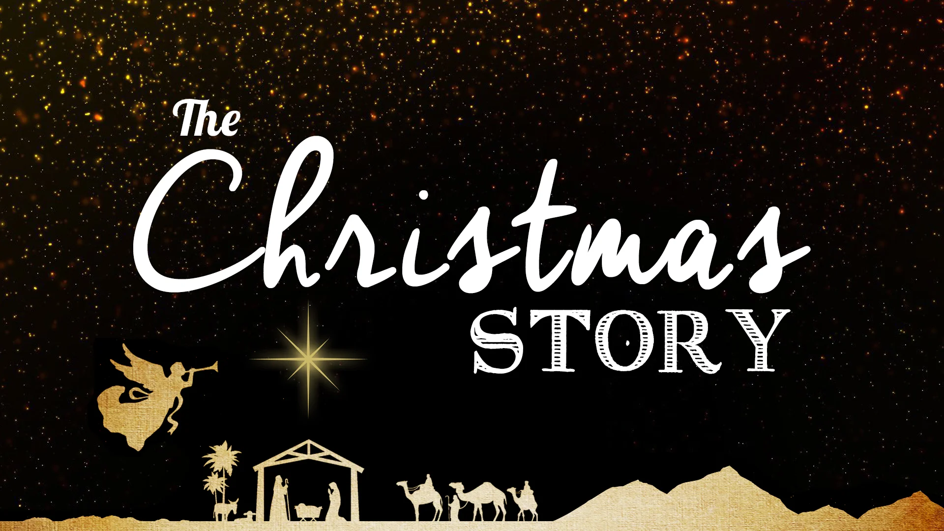 Xmas Sermon titile_new.jpg